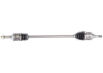 Cardone 66-4346 Cv Axle Shaft Oe Replacement Fits Honda Cr-v 2012. Fixed Price $167.99.