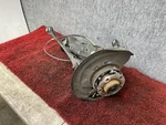 Bmw F30 F32 F36 F22 Rear Left Side Suspension Axle Hub Knuckle Bearing Oem 59K. Fixed Price $299.99.