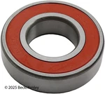 Beck Arnley Wheel Bearing P 051 3442. Fixed Price $27.44.