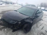 Used Power Steering Pump Fits: 2011 Mazda 6 2.5 Grade C. Fixed Price $119.30.