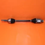 Tesla Model Axle Half Shaft Front 2016 2017 2018 2019 2020 1030616-00-B Duel. Fixed Price $359.10.