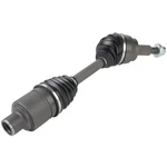Front Left Right Cv Axle Shaft 4WD For Dodge Ram 1500 2003-2010 V8 5.7L. Fixed Price $68.93.