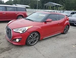 Used Right Drive Axle Shaft Fits: 2016 Hyundai Veloster Turbo At Outer Assembly. Fixed Price $154.90.