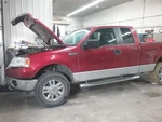 Front Axle 3.55 Ratio Fits 06-08 Ford F150 Pickup 982658. Fixed Price $994.90.
