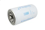 Fuel Filter Donaldson Off P550774 Case Ih Stx 8.3 2006-2006. Fixed Price $95.70.