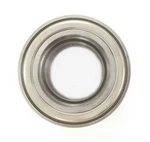 Wheel Bearing Skf FW32. Fixed Price $40.64.