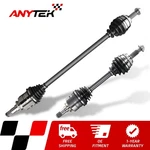 Front Left Right Axle Shaft FOR2003-2010 Pontiac Vibe 2003-2012 Toyota Matrix. Fixed Price $106.99.