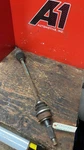 2010-2014 Subaru Legacy 2.5L Rear Axle Shaft Automatic Cvt. Fixed Price $75.01.