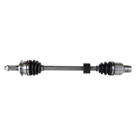 Gsp Auto Parts North America Inc NCV68054 New Axle. Fixed Price $171.25.