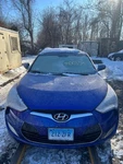 2012-2017 Hyundai Veloster Driver Axle Shaft Naturally Aspirated Oem. Fixed Price $78.89.