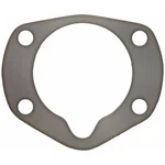 55001 Fel-pro Rear Axle Flange Gasket $7.99 Shipped. Fixed Price $8.89.