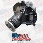 Oem Chrysler Axle Head Mopar 2008 2012 Dodge Ram 4500/5500 4.88 Abs 3RD Member. Fixed Price $4995.00.