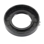 Wheel Seal-bearing Wjb WS1176. Fixed Price $23.21.
