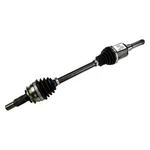 84283521 Ac Delco Cv Half Shaft Axle Front Driver Left Side For Chevy Hand Buick. Fixed Price $333.62.