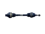 2003 2010 Dodge Viper SRT-10 ZB1 Oem Rwd 8.3L Rear Left Cv Axle Shaft. Fixed Price $799.01.