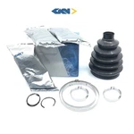For Bmw F01 F02 F07 F10 Front Left Right Outer Axle Boot Kit C/v Joint. Fixed Price $43.88.
