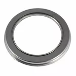 Genuine Ford Bearing Assembly Thrust 9L8Z-7C096-B. Fixed Price $9.06.