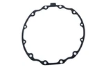 Fel-pro Rds 55009 Differential Cover Gasket Nos. Fixed Price $12.48.