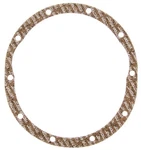 1963 Through 1979 Ford Inch Rear End Axle Housing Cover Gasket Mahle P27929TC. Fixed Price $36.26.