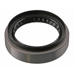National Drive Axle Shaft Seal For QX80, Armada, QX70, FX37, FX50+MORE 711071. Fixed Price $28.21.