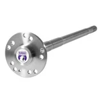 Yukon Ya WD44JL-32-33.9 Chrome-moly Spline Right Rear Axle For Fits Jeep. Fixed Price $250.29.