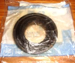New Genuine Oem Gm Rear Axle Shaft Seal 23243725; Ac Delco 251-355. Fixed Price $7.00.