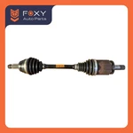 07-2017 Bmw E70 X5 E71 X6 F15 Awd Factory Left Front Axle Output Half Shaft Oem. Fixed Price $63.00.