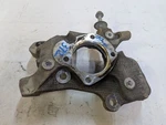 Passenger Right Rear Knuckle/stub Fits 2018-2021 Ford Expedition. Fixed Price $80.18.