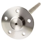 MG3041 Axle Shaft For Motive Gear. Fixed Price $142.81.