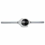 Comp.eng/mor C9100 9" Fabricated Rear Axle Housing - Chrome Moly; Ford. Fixed Price $1229.92.