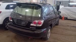 Passenger Axle Shaft Front Awd Fits 99-03 Lexus RX300 5229920. Fixed Price $75.90.
