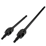 Motive Gear MG22152 Front Axle Kit For Dana 30 Jk - 27 Spline. Fixed Price $929.99.
