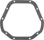 Differential Gasket Set Victor Reinz P18562. Fixed Price $28.81.