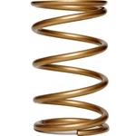 Landrum Springs 5IN Od X 8IN Fh Rear Spring- H350. Fixed Price $108.06.