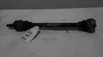 Passenger Axle Shaft Rdstr SDRIVE30I Fits 09-11 Bmw Z4 2247588. Fixed Price $180.00.