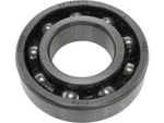 Centric Parts Drive Axle Shaft Bearing 411 90002E. Fixed Price $12.99.
