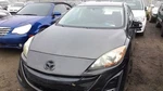 Passenger Axle Shaft Outer Assembly Fits 12-17 Mazda 5 31278994. Fixed Price $110.70.