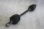2003 Acura Cl Left Driver Side Front Cv Axle Shaft. Fixed Price $29.40.