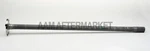 American Axle 40000096 Right Rear Shaft For Cadillac/chevy/gmc. Fixed Price $117.72.