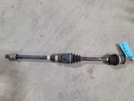 Passenger Axle Shaft Front Fwd Fits 17 20-21 Mazda CX-5 2816351. Fixed Price $105.00.