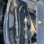 Front Right Cv Axle Assembly For Hyundai Elantra 2017-2019 2.0L Automatic Trans. Fixed Price $90.00.