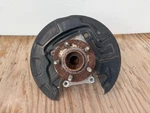 P51107 2013-2020 Ford Fusion Lincoln Mkz Rear Knuckle Hub Passenger DG9C-5B758. Fixed Price $84.49.