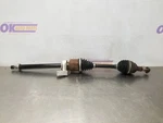 2023 Buick Enclave Premium 3.6L Fwd Front Axle Shaft Right Passenger 38225653. Fixed Price $71.25.