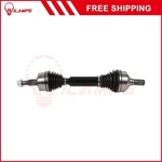 Fits Jeep Cherokee 2.4L 3.2L 2022-2014 Awd Or 4WD Front Left Right Cv Axle. Fixed Price $99.04.