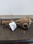 Rear Axle 2.5L Without Turbo Automatic Transmission Fits 08-11 Impreza 1024253. Fixed Price $150.00.