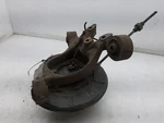 Driver Left Rear Knuckle/stub 11-14 Chrysler 200 5085533AH. Fixed Price $103.99.