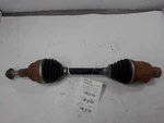 Front Passenger Right Axle Shaft From 2023 Chevrolet Traverse 11382873. Fixed Price $109.94.