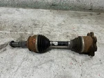 2024 Gmc SIERRA350 Front Axle Shaft Driver Or Passenger Side Oem 86506639. Fixed Price $139.95.
