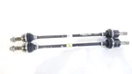 2022 2023 2024 Hyundai Tucson Oem Pair Rear Cv Axle Shafts 49601N9000. Fixed Price $180.00.