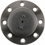 Drive Axle Shaft Dana Spicer 129330. Fixed Price $576.39.